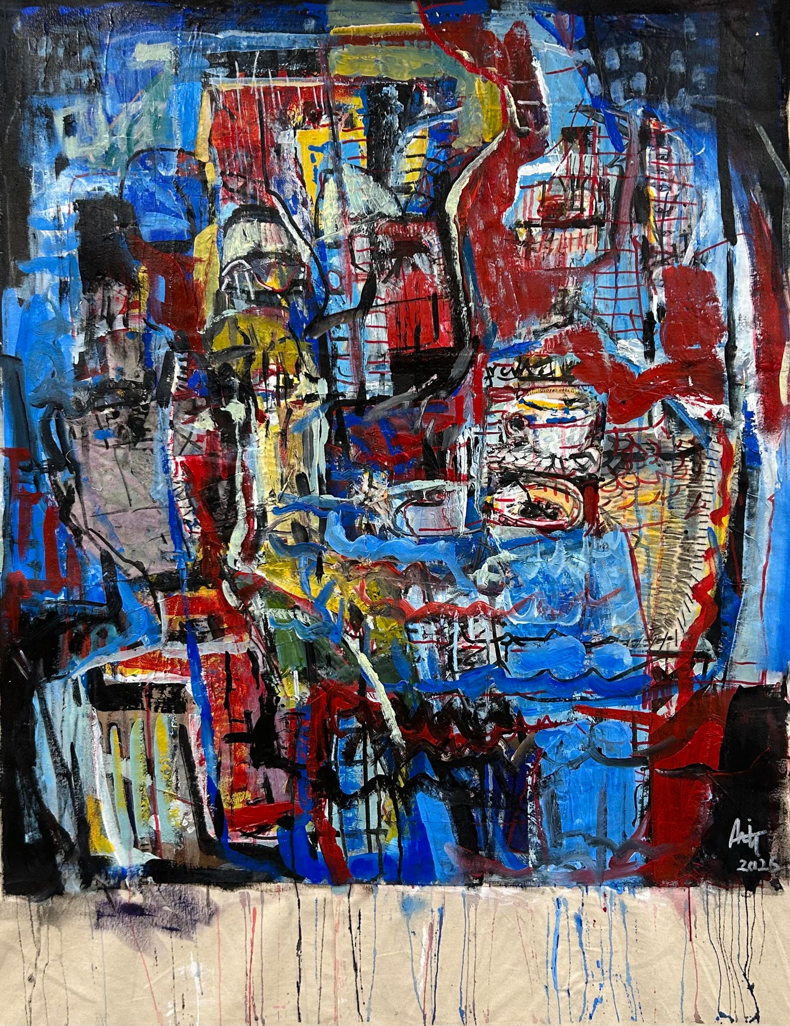 Chaos