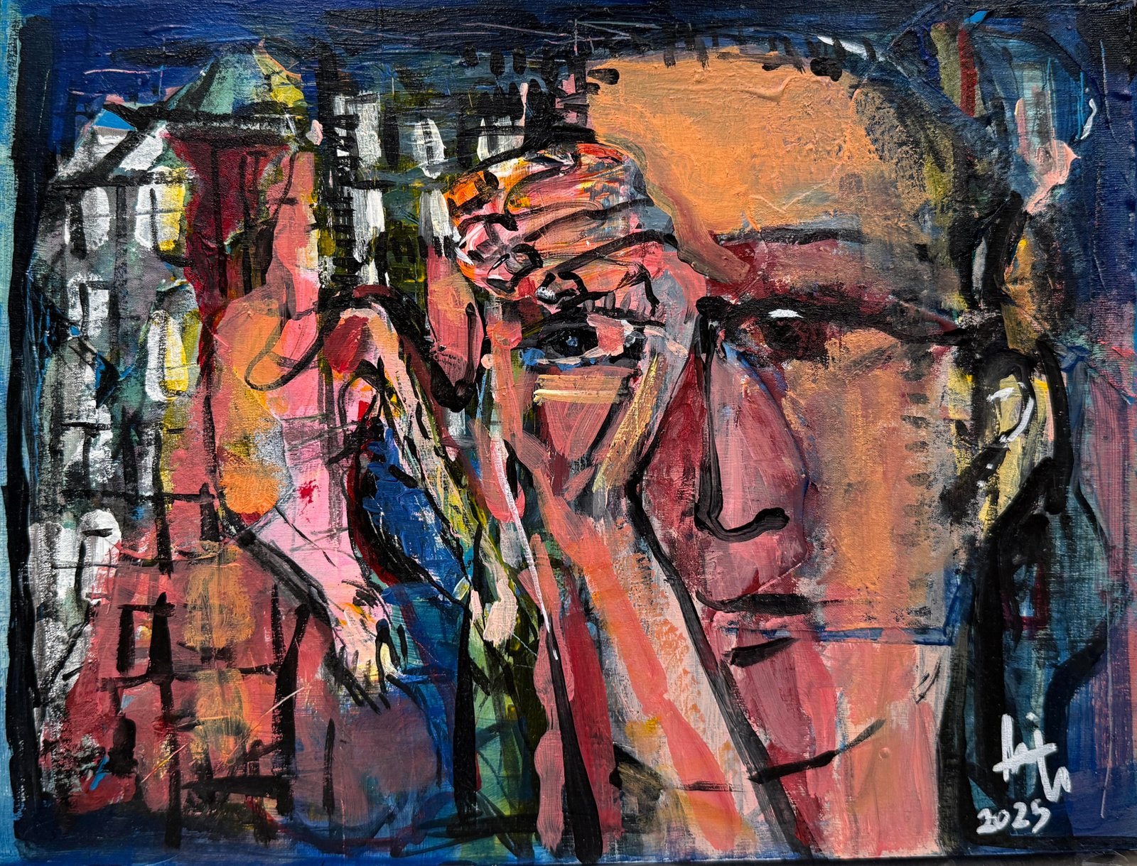 Untitled
